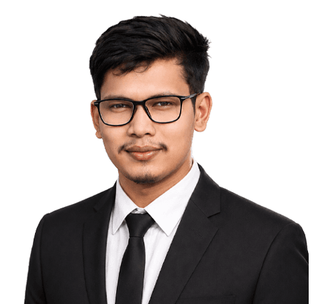 Emon Hossain